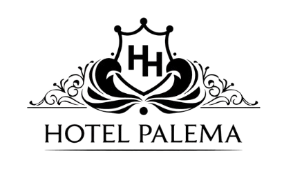 Hotel Palema Logo